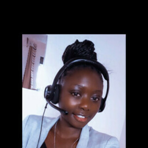 nyaseme
