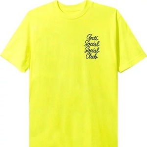 antisocialsocialclub1