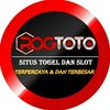rogtotomaxwin