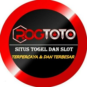 rogtotomaxwin