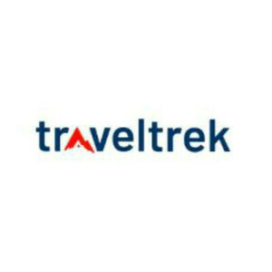 traveltrek