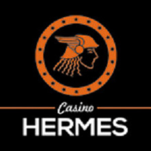 hermescasino