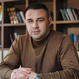 vitaliyparfeniuk7112