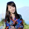 lishanliu71362