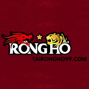 tairongho99com
