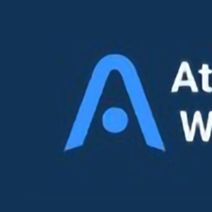 atomicwalletcc