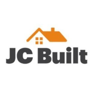 jcbuilt
