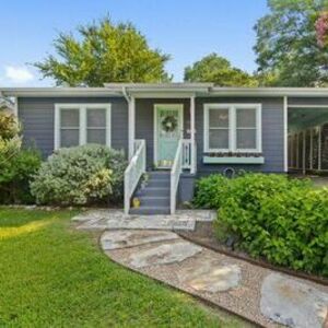 austinareaspecialist