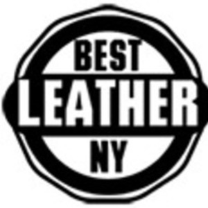 bestleatherny