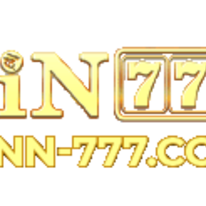 vinn777com