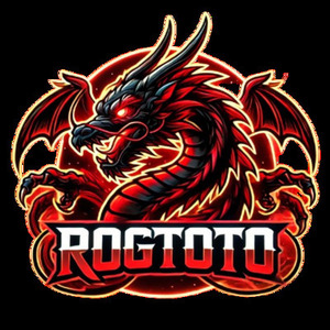 rogtoto666