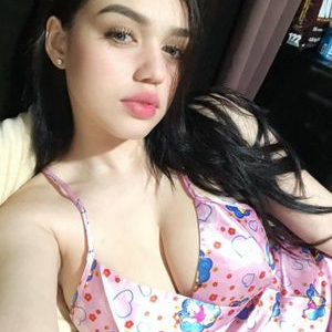 anuescort