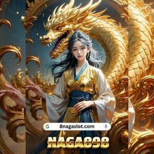 naga898win