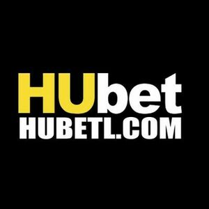 hubetl-com