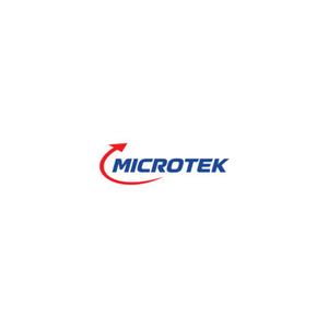 Translator Profile: Microtek India (microtekindia) | TM-Town