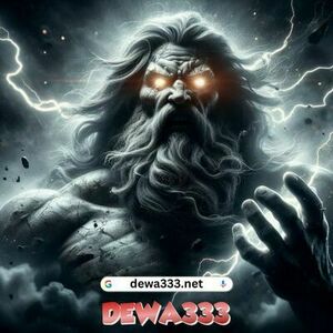 dewa333win