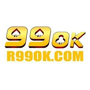 r99ok-com