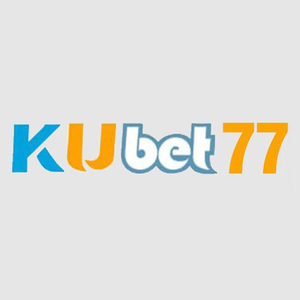 kubet77paisalive