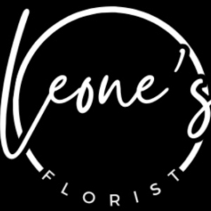 leonesflorist