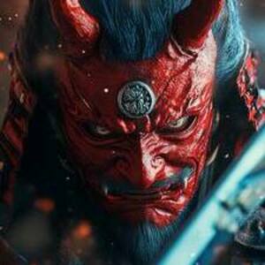 iblis_merah_hack