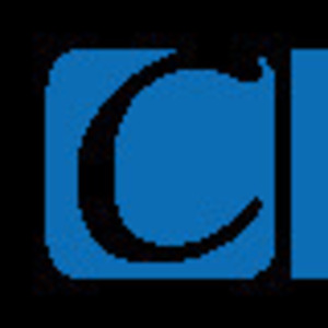 cmdtip