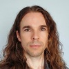 antoinedemena