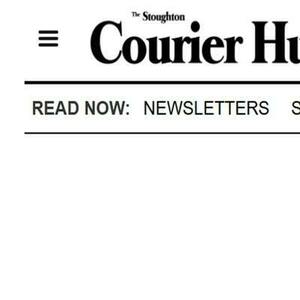 thcgummiesstoughtonnews