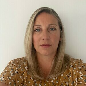 carolinerannamets743221