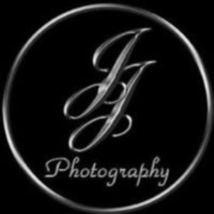 jjphotography