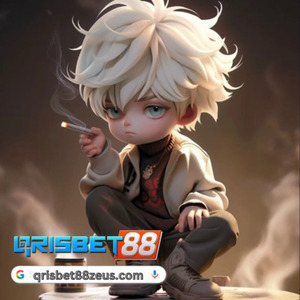 qrisbet88login