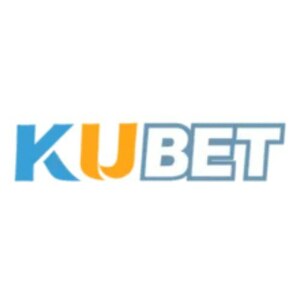 kubet6dev2