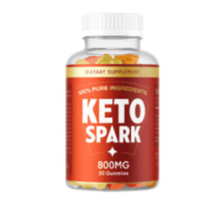 ketosparkreviews