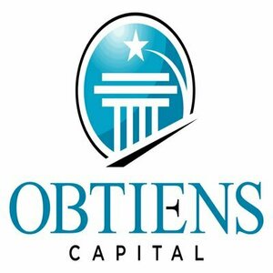 obtienscapitalw