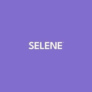 sleepselene