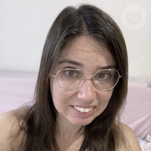 lei93