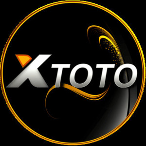 xtotogrup