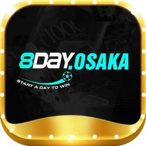 8dayosaka