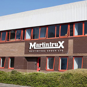 martintrux