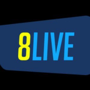 8liveznet