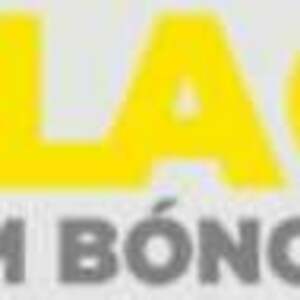 anactoflovefilmcomtha