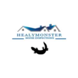 healymonsterhomeinspections