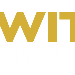withuitservice