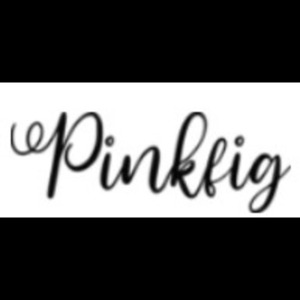 pinkfigboutique