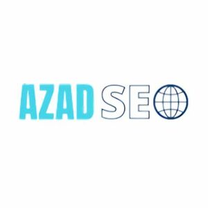 azadseo