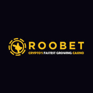 roobetcasino