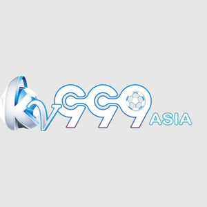 kv999asia