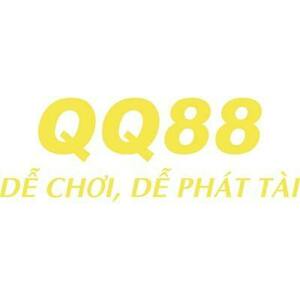 qq88clubnet