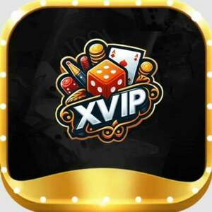 xvipnow