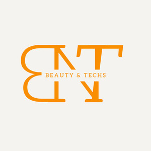 beautyntechs
