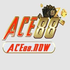 ace88now